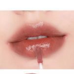 تینت لب قهوه ای برند essense کد GS238