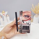 خط چشم ماژیکی برند هدا بیوتی کد 7154