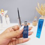 خط چشم ماژیکی کالیستا بیوتی کد ca_01