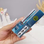خط چشم ماژیکی کالیستا بیوتی کد ca_02