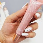 رژ گونه تیوپی مات و مخملی بند هدا موجی کد 008