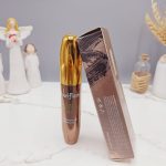 ریمل حجم دهنده و ماندگاری بالا برند ‏Kmoriflame‏ کد A0251