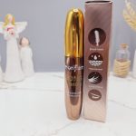 ریمل حجم دهنده و ماندگاری بالا برند ‏Kmoriflame‏ کد A0251