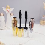 ریمل حجم دهنده LADY BIOLIQ کد 2924