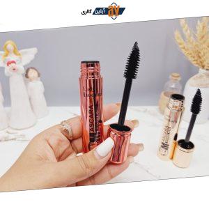 ریمل چشم دودی ایزودورا کد A0268