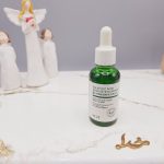 سرم ضد جوش سالیسیلیک اسید وزه بدون (کارتن) کد fz68007