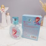 عطر شاد و جذاب یونیکورن برند LADY IDEA کد LD9006