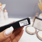 پنکک دوسه دارای ضدآفتاب spf 15  کیفیت بالا کد 9106