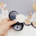 پنکک ورسای جدید مدل کیفیت عالی کد 0381