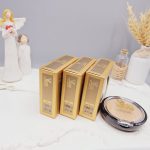 پنکک ورسای جدید مدل کیفیت عالی کد 0381