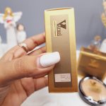 پنکک ورسای جدید مدل کیفیت عالی کد 0381