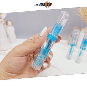 ژل مژه اسنس کیفیت بالا کد 1180