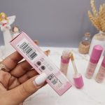 کانسیلر آرت اسکین مناسب تیرگی زیر چشم کد 3410
