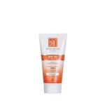 کرم ضد آفتاب بی رنگ SPF 30 مای – 50 میلی لیتر