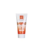 کرم ضد آفتاب رنگی SPF 30 مای – 50 میلی لیتر