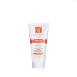 کرم ضد آفتاب فیزیکال SPF 30 مای – 50 میلی لیتر