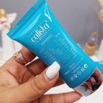 کرم پودر BB کالیستا بیوتی مدل Cest Magic حجم 50ml کد 9566