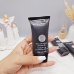 کرم پودر تیوپی مک 24 ساعته پوشانندگی بالا کد 86001