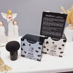 کوشن شیر گاو برند ANGEALA کیفیت عالی کد 3423