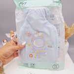 کیسه آبگرم سایز متوسط دخترونه کیوت وارداتی