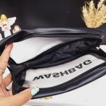 کیف لوازم آرایش متوسط WASHBAG سایز کوچک