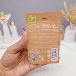 بالم لب مکس لیدی با طعم کاکائویی max lady کد 3660