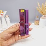 خط چشم مویی پوکه بنفش اوریفلیم Oriflame کد 9369