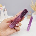 خط چشم مویی پوکه بنفش اوریفلیم Oriflame کد 9369