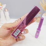 خط چشم مویی پوکه بنفش اوریفلیم Oriflame کد 9369