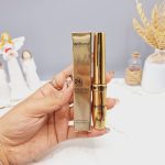 خط چشم مویی پوکه طلایی Oriflame کد 9369