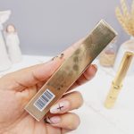 خط چشم مویی پوکه طلایی Oriflame کد 9369