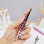 خط چشم ۲۴ ساعته حرفه ای تایلامی E_120