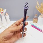 خط چشم ۲۴ ساعته حرفه ای تایلامی E_120