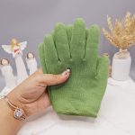 دستکش سیلیکونی زنانه و مردانه کیفیت بالا