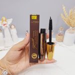 ریمل بلند کننده برند LaViolet کد 2859