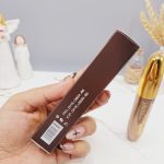ریمل بلند کننده برند LaViolet کد 2859