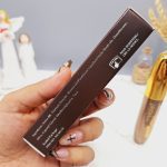 ریمل بلند کننده برند LaViolet کد 2859
