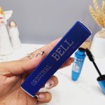 ریمل حجم دهنده بل آبی مدل بیگ لش Big Lash کد 8524