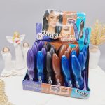 ریمل رنگی DenseLASHES کد M239