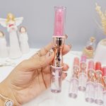 شاین لب و برق لب دو طرفه فانتزی Miss Betty کدL3827
