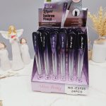 هاشور ابرو 24 ساعته و 4 خطه با کیفیت Miss Betty کد E3723