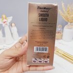هاشور ابرو قلمی فلارمار کد s – 106