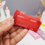 پک 14 عددی قرص دستمال جادوی TOWEL