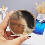 ادکلن مردانه شاینی قوطی کد 0294