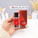 ادکلن Légende حجم 30 میل زنانه کد 1133