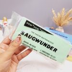 اسفنج شستشوی سوپر با جذب آب مخصوص خودرو برند SAUGWUNDER