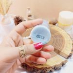 اسپری آبرسان بلوبری بیوآکوا BIOAQUA کد BQY7687