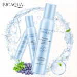 اسپری آبرسان بلوبری بیوآکوا BIOAQUA کد BQY7687