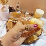اسپری آبرسان ویتامین سی بیوآکوا BIOAQUA کد BQY02032 | پخش عمده