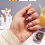 اسپری رنگ مو بلوند کنفی برند ROSE BERRY کد 1853
